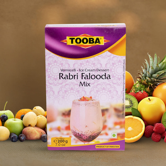 RABRI FALOODA MIX