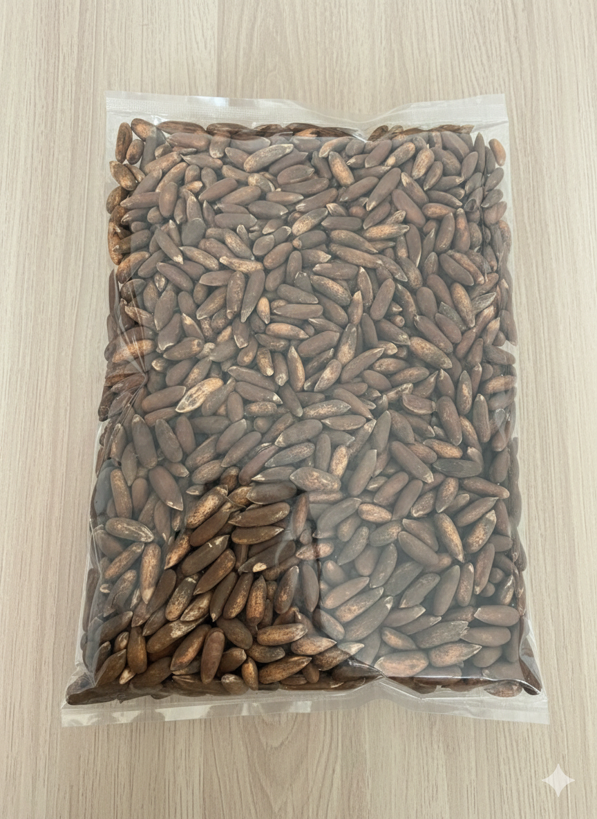 Pine Nuts