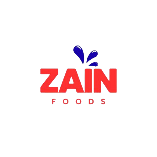 Zain Foods