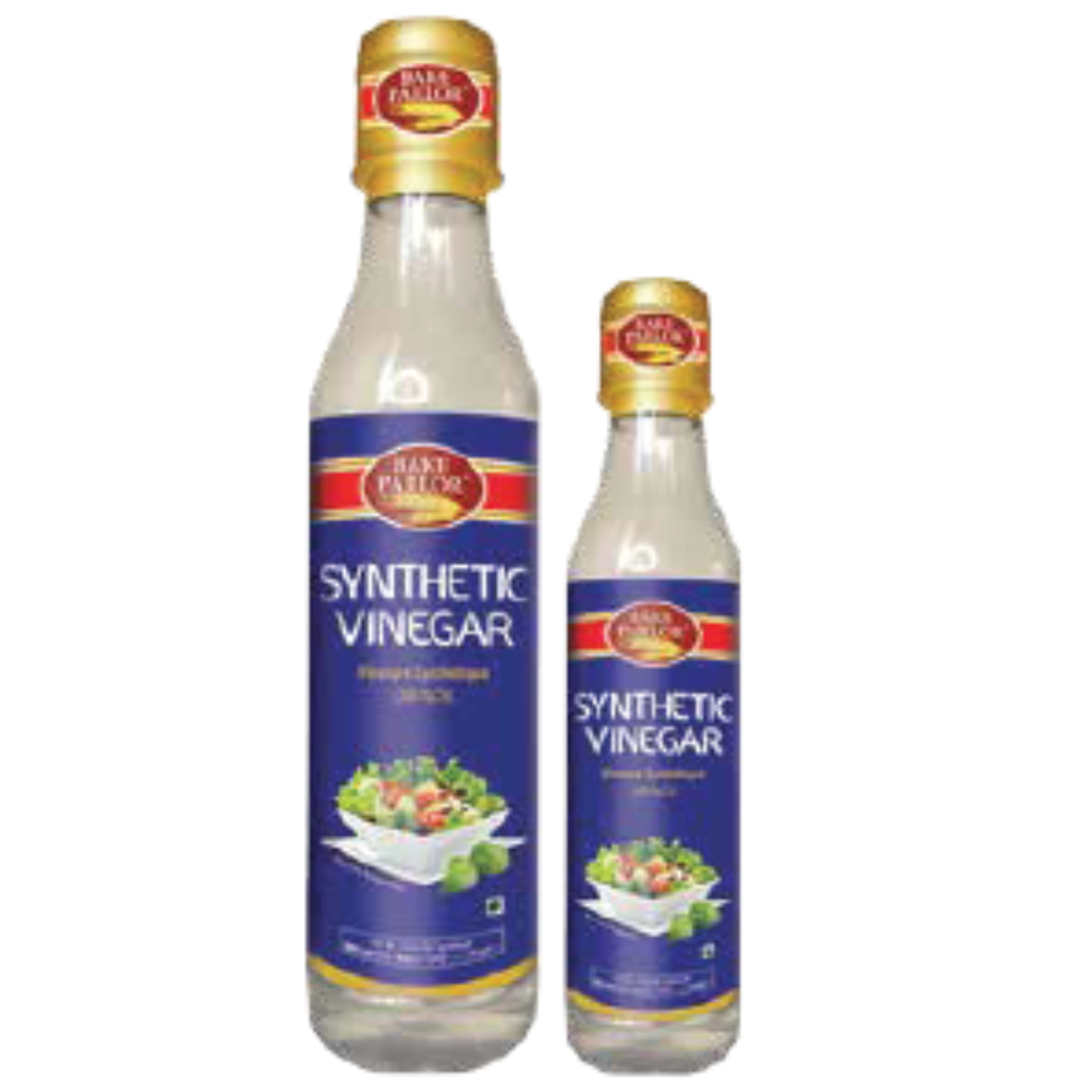 Synthetic Vinegar